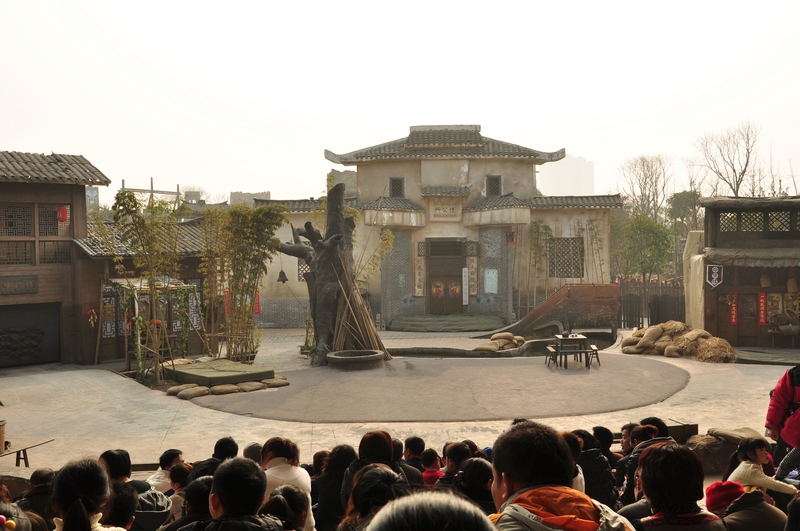 四川自驾游1 1031_nEO_IMG.jpg