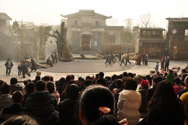 四川自驾游1 1033_nEO_IMG.jpg