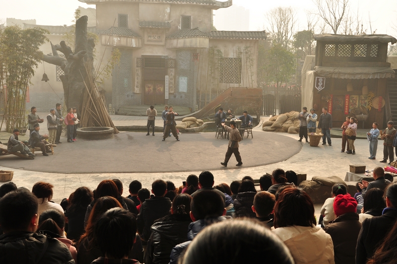 四川自驾游1 1034_nEO_IMG.jpg