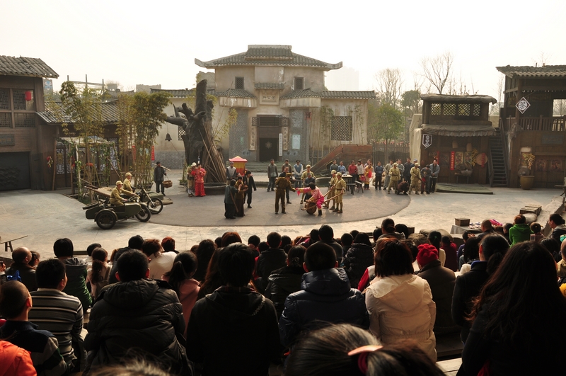 四川自驾游1 1037_nEO_IMG.jpg