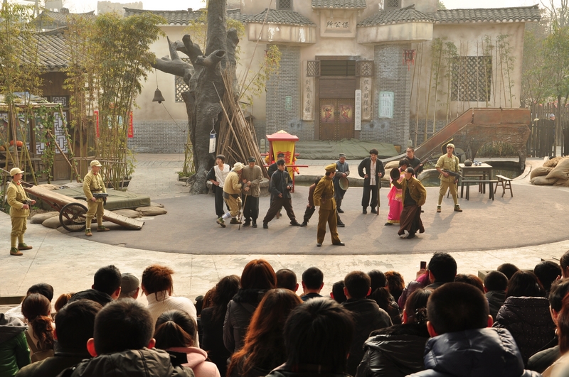 四川自驾游1 1043_nEO_IMG.jpg