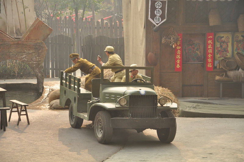 四川自驾游1 1052_nEO_IMG.jpg