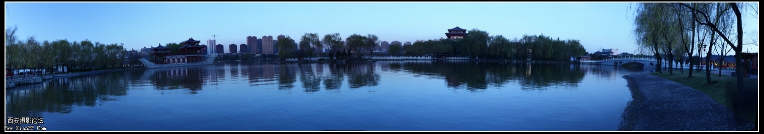 IMG_6566a Panorama.jpg