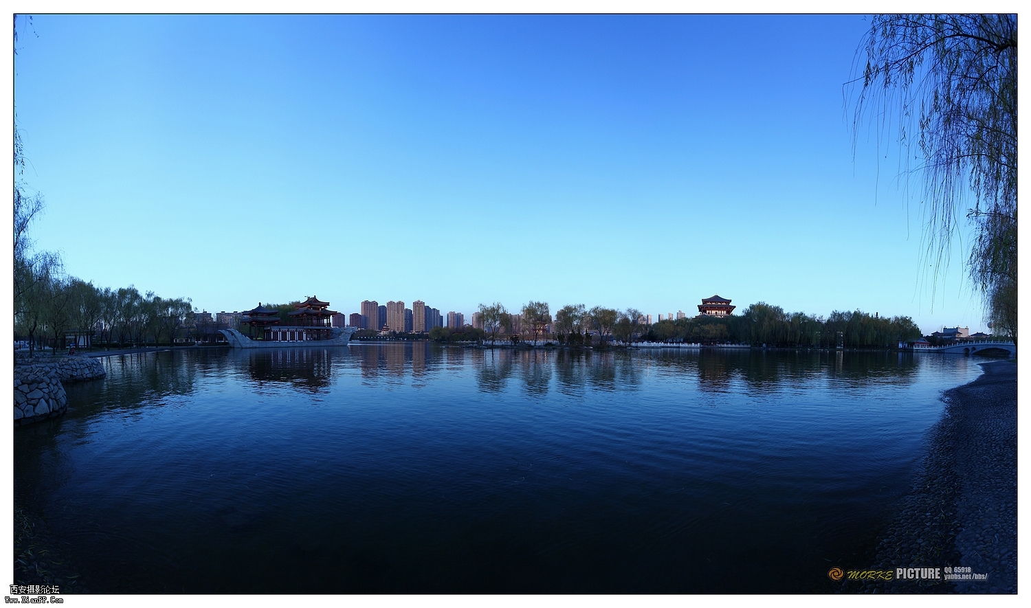 IMG_6536a2 Panorama.jpg