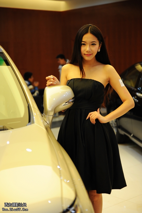 nEO_IMG_DSC_0393.jpg