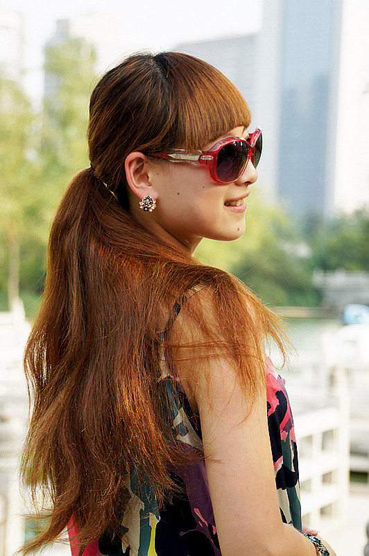 DSC03002A.jpg