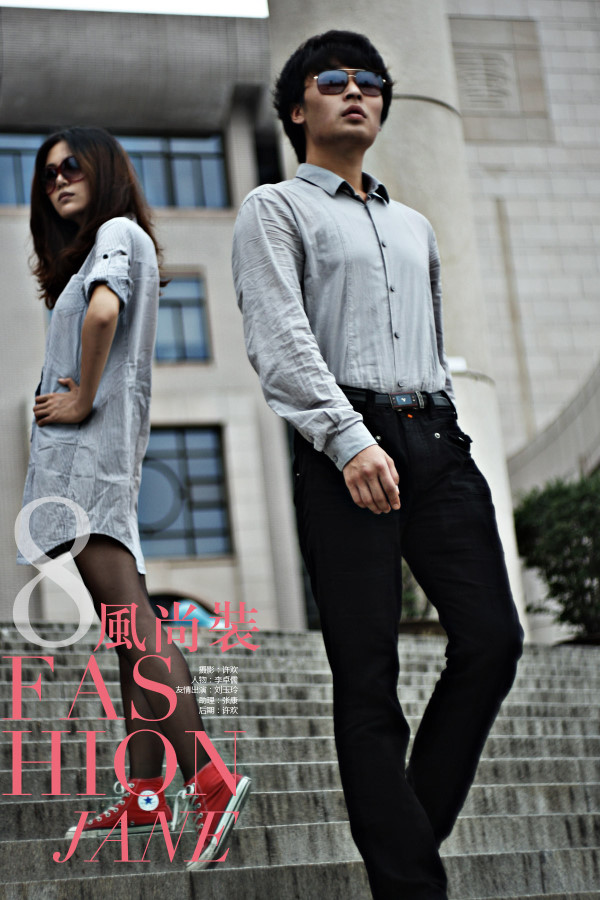 p_large_G4kn_50cc000098e02d14.jpg