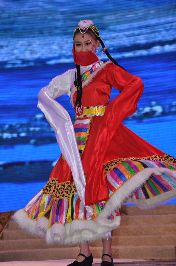 DSC_0246.jpg