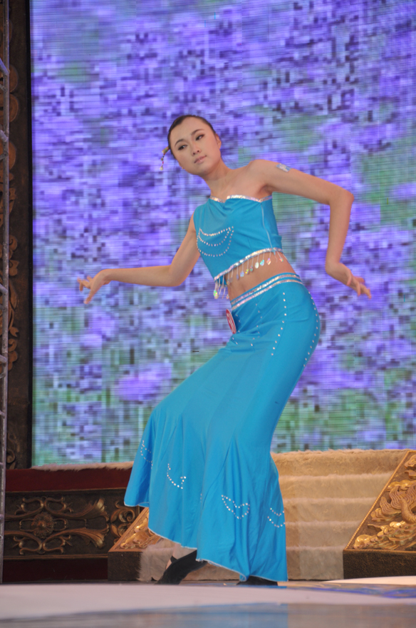 DSC_0256.jpg