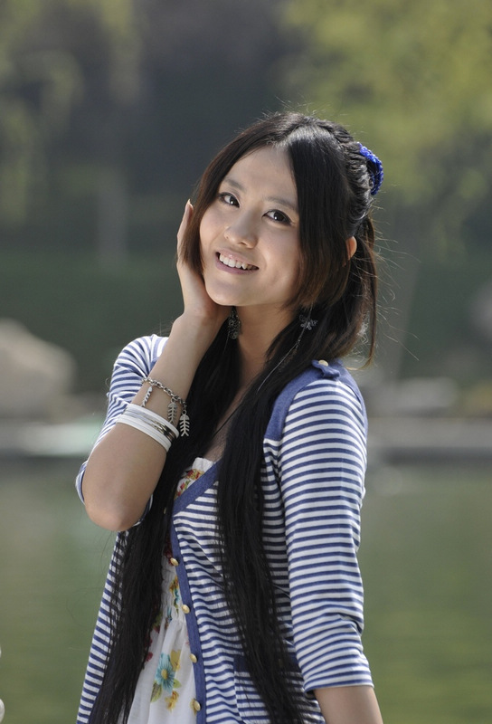 09.jpg