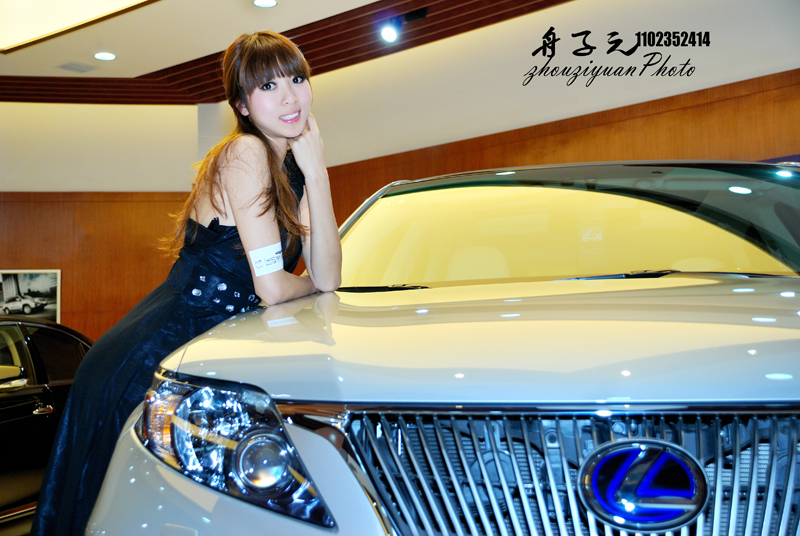 DSC_0223副本.jpg