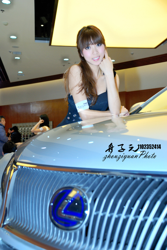 DSC_0224副本.jpg