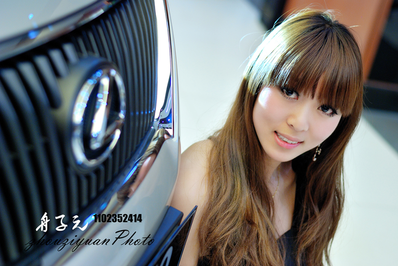 DSC_0276副本.jpg