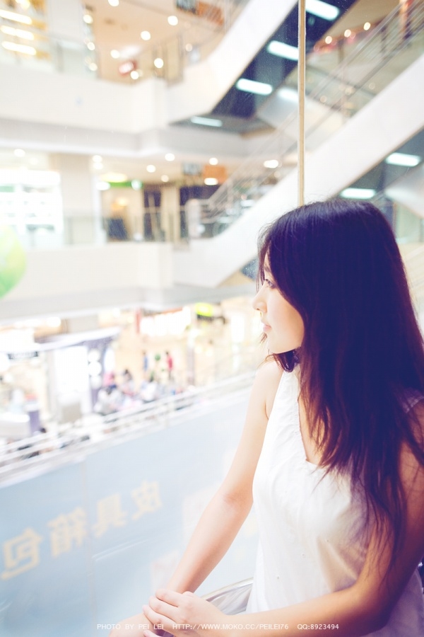 p_large_O9FU_35f6000093ea2d12.jpg