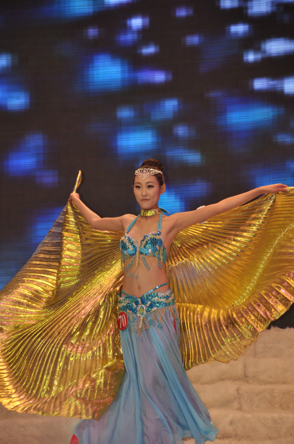DSC_0313.jpg