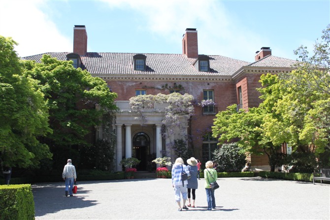 psu(11).jpg