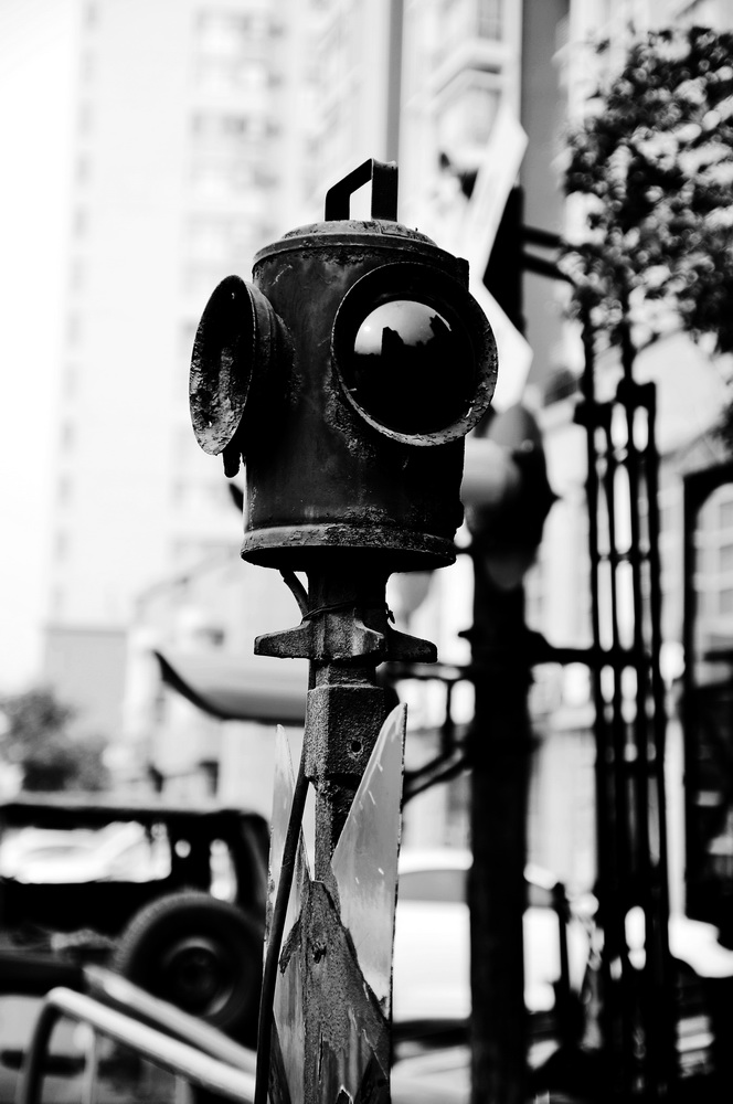 DSC_0035.jpg