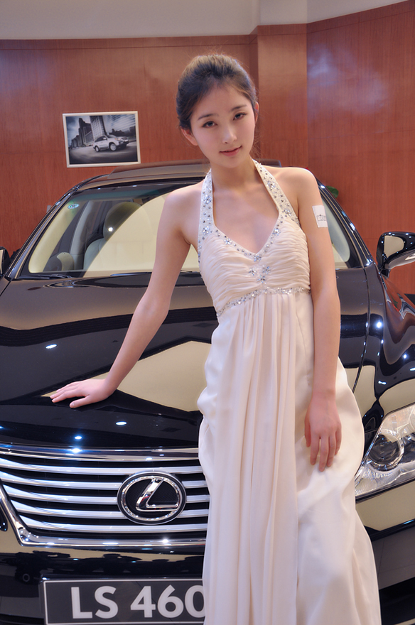 DSC_0752.jpg
