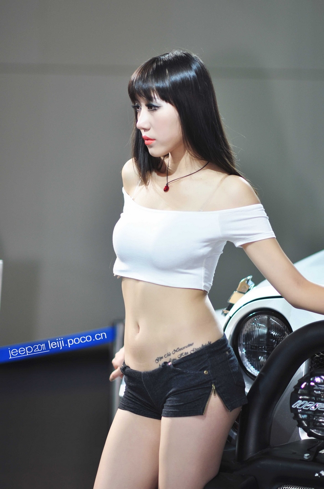 DSC_4277a.jpg
