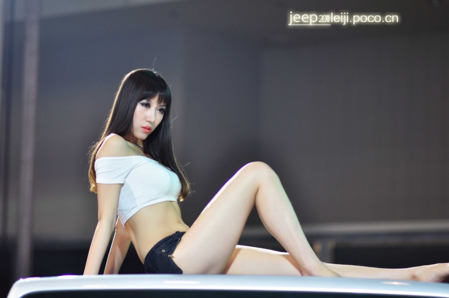 DSC_4391a.jpg