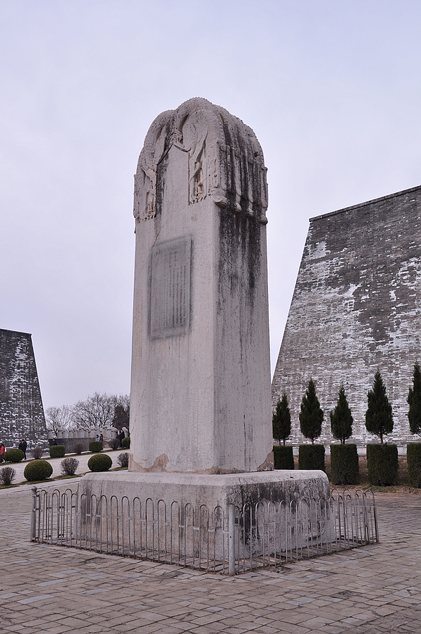 DSC_5623.jpg