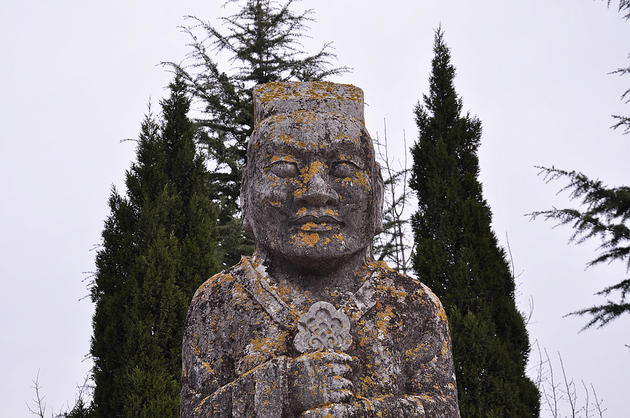 DSC_5634.jpg