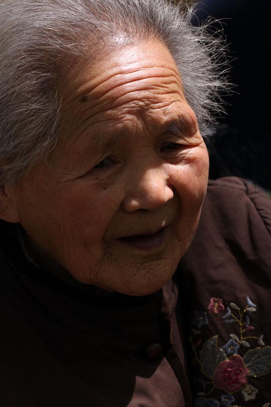20110520_a7c8aa3d7e036bbb042fddDW3RdB3z2R.jpg