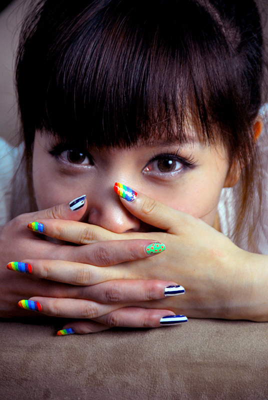 美指甲MM.jpg