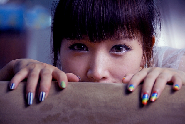 美指甲MM (1).jpg
