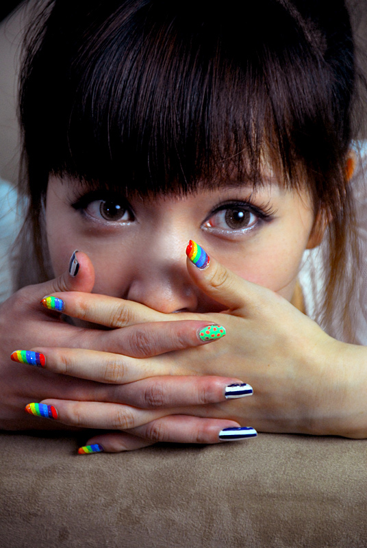 美指甲MM (3).jpg