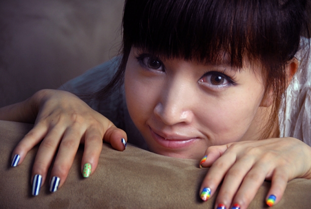 美指甲MM (4).jpg