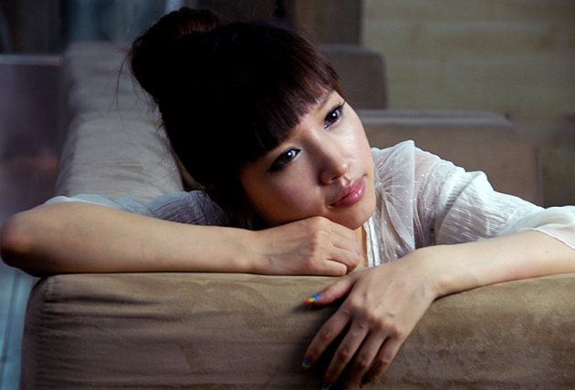 美指甲MM (5).jpg