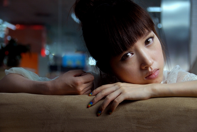 美指甲MM (10).jpg