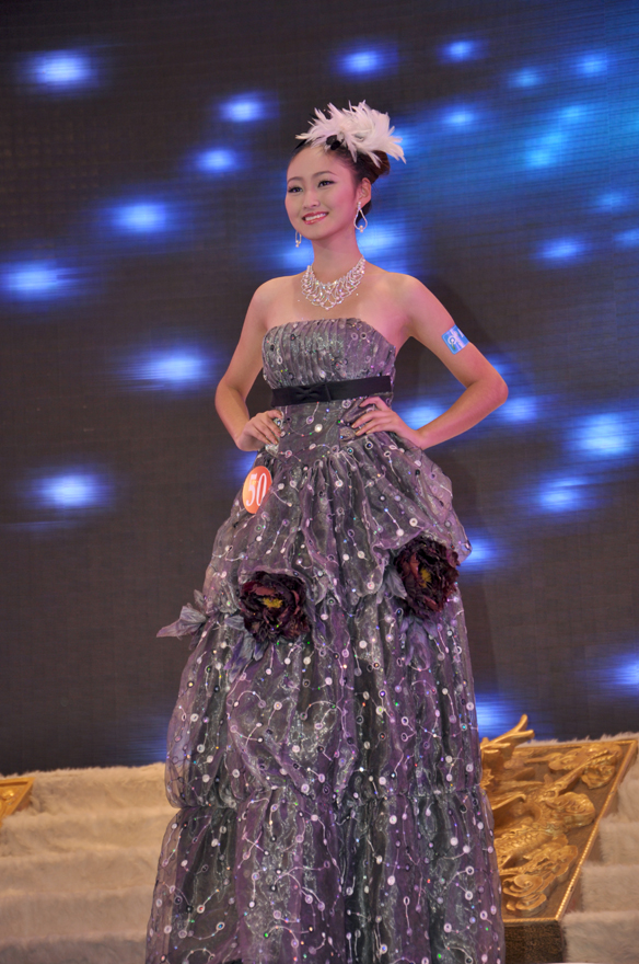 DSC_0351.jpg