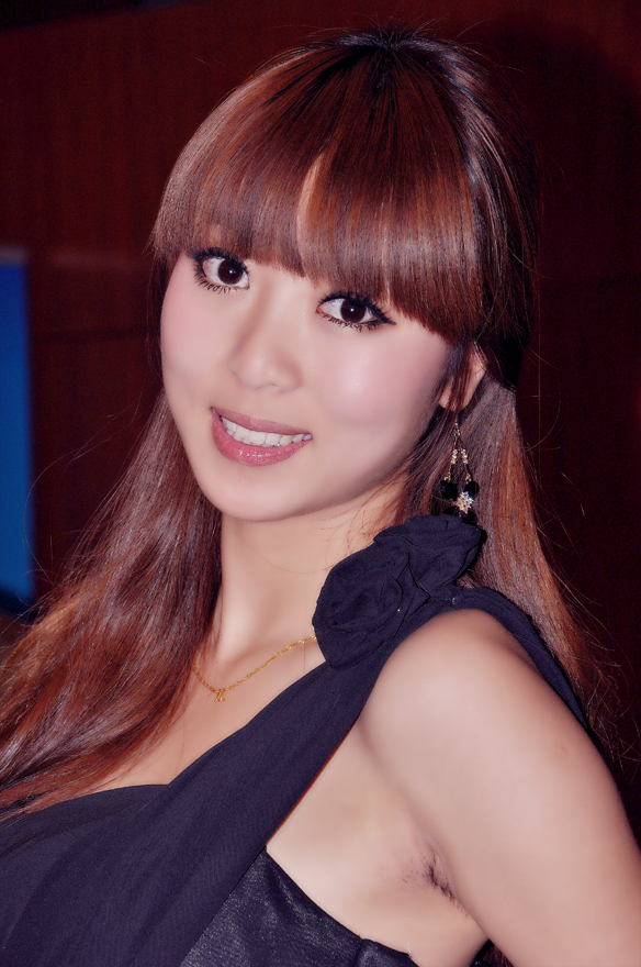 DSC_0688.jpg