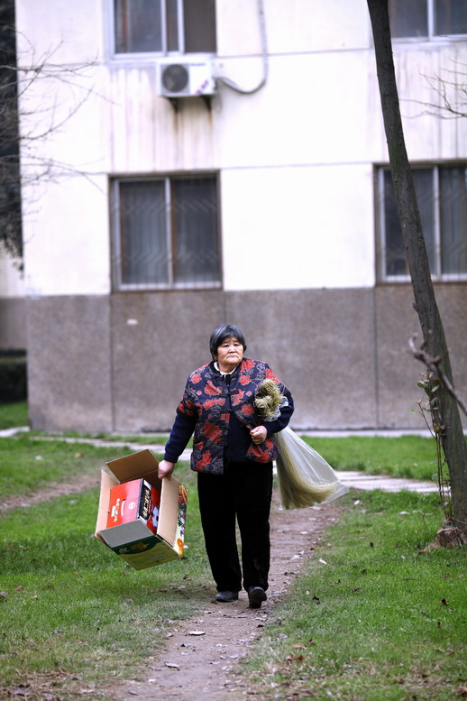 1217市场采风记037_调整大小.JPG