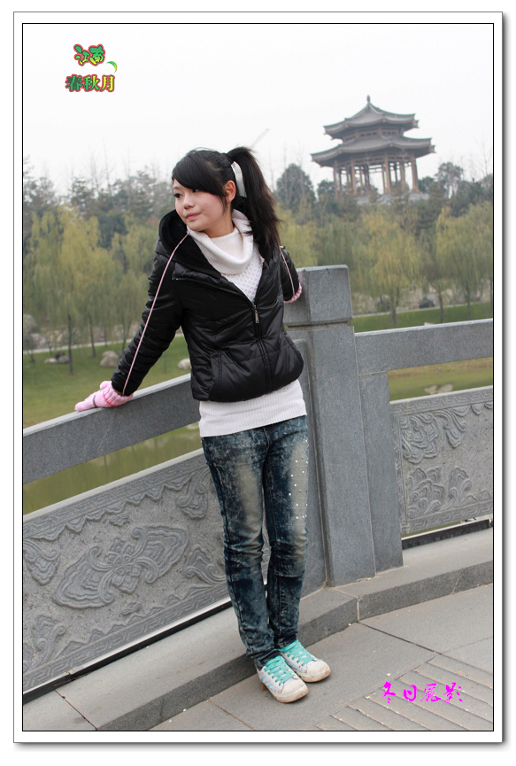 冬日丽影 王晓宁 150.jpg