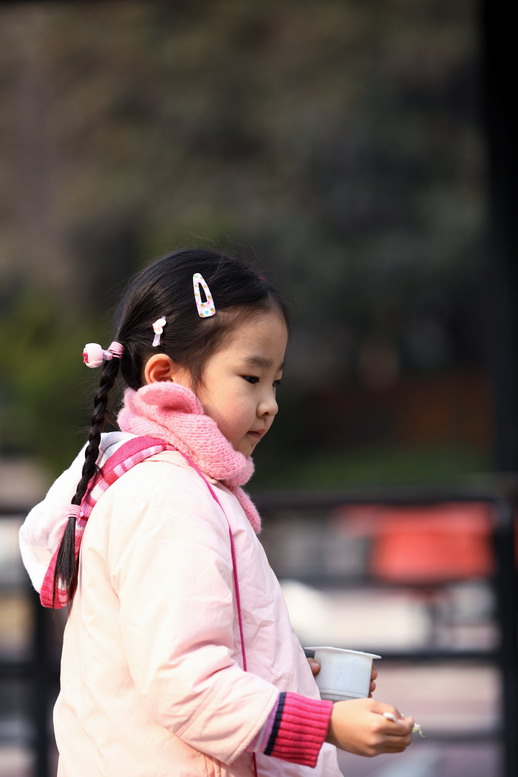 1218 5d2004_调整大小.JPG
