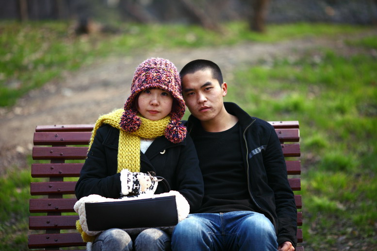 1218 5d2007_调整大小.JPG