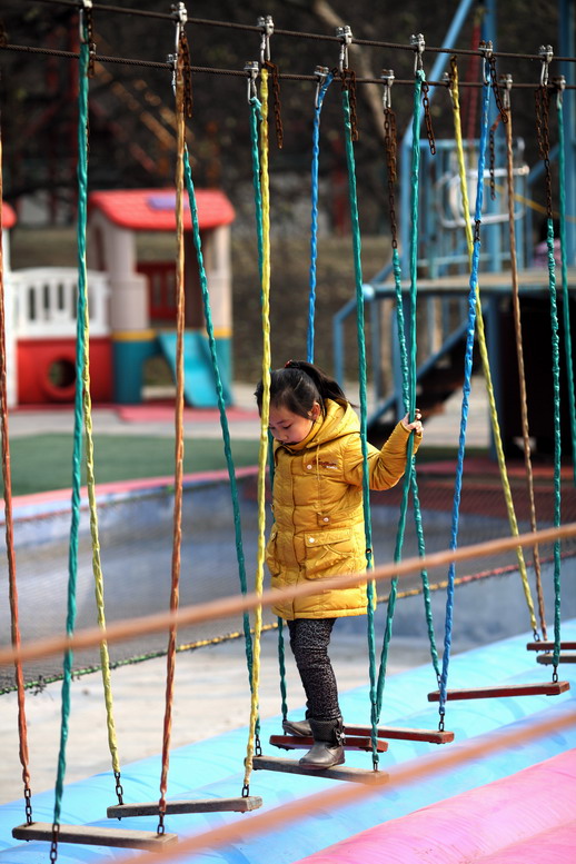 1218 5d2032_调整大小.JPG