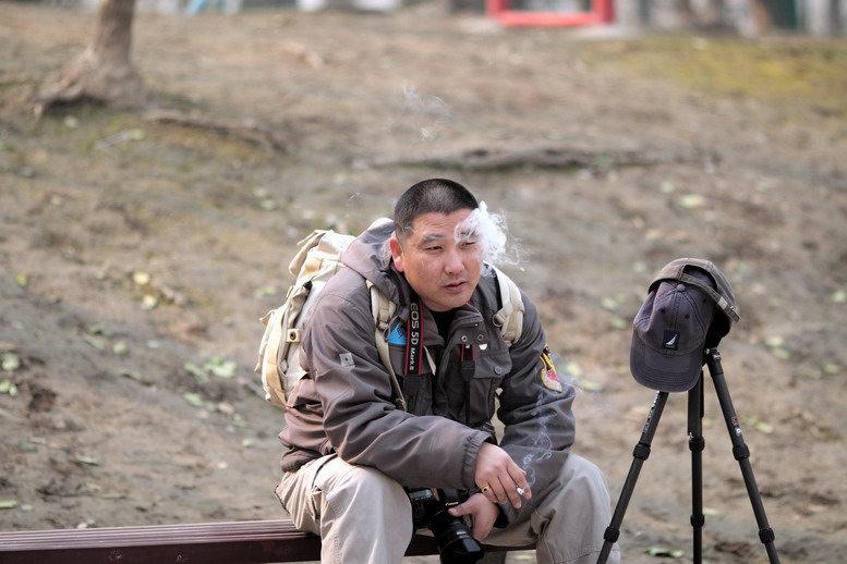 1218087_调整大小.JPG