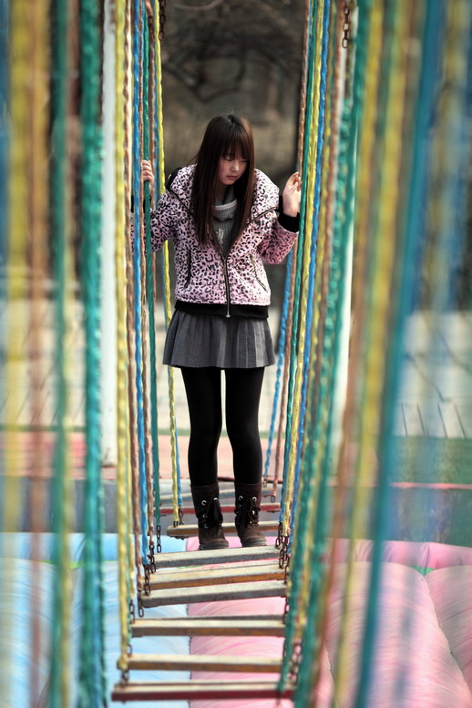 1218100_调整大小.JPG