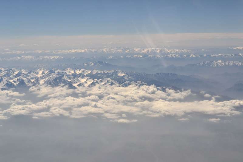 DSC_0667.JPG