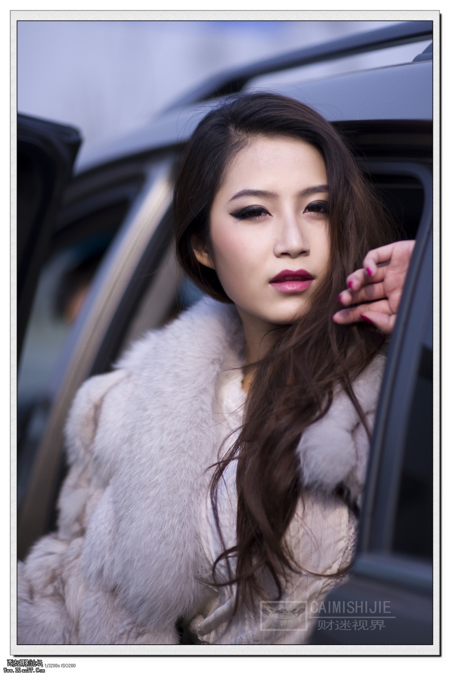DSC_5713-2.jpg