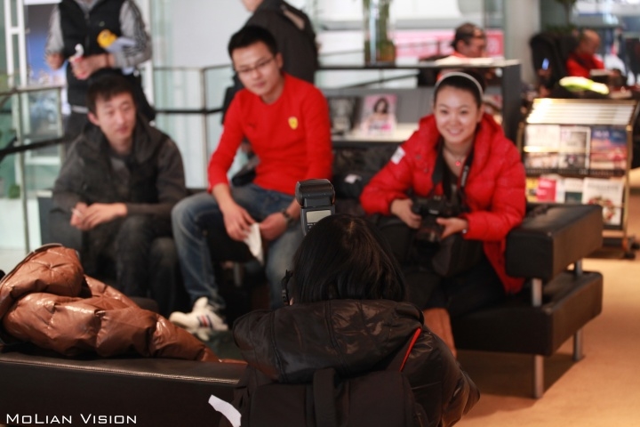 p_large_5JxK_22bb0000806a125e.jpg