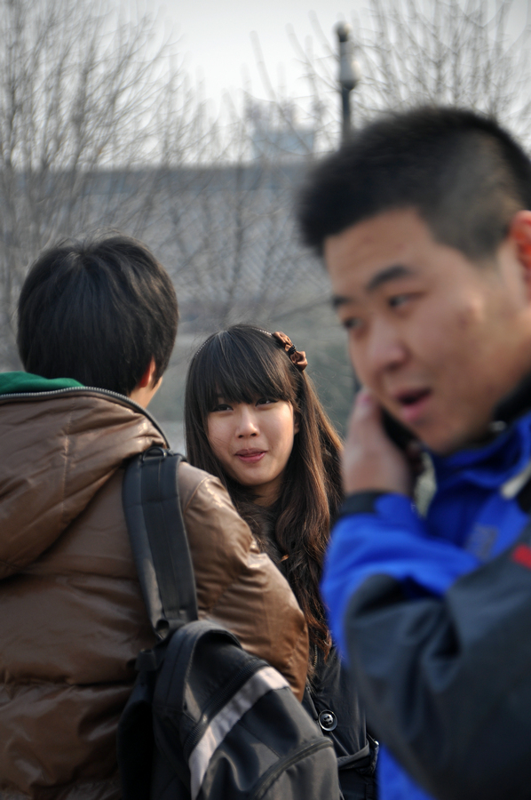 DSC_4515.jpg
