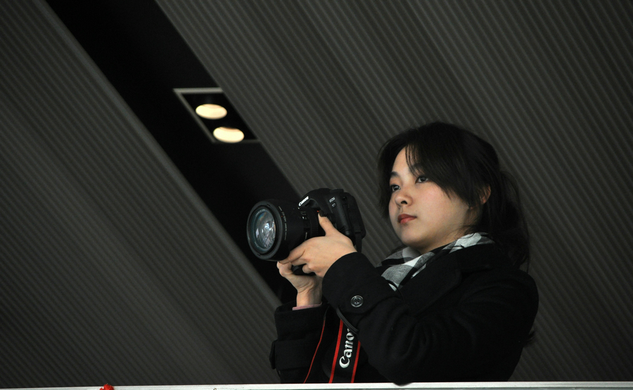 DSC_4548.jpg