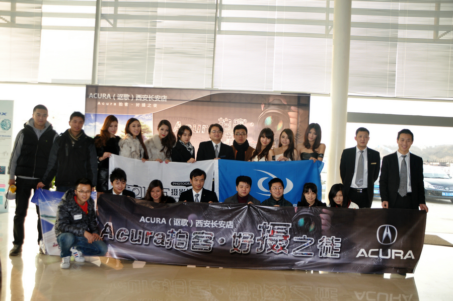 DSC_4961.jpg