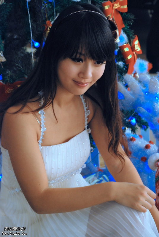 DSC_9684-5.jpg