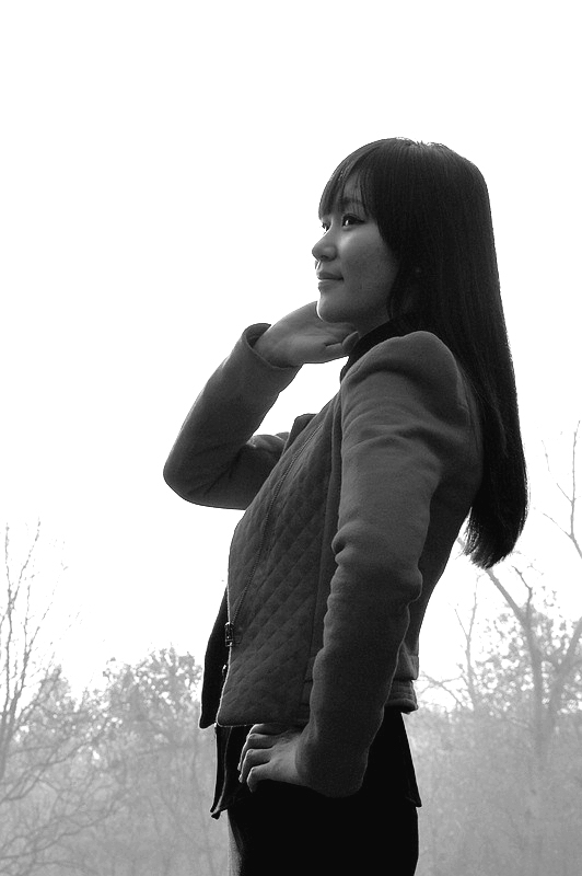DSC06652Ab.jpg